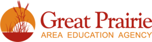 GPAEA Logo