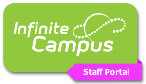 Infinite Campus Logo