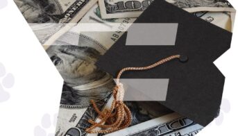 What seniors and parents need to know about the FAFSA and scholarships