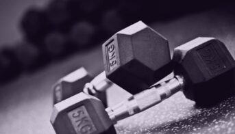 Summer weight lifting available for middle and high school students