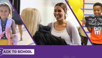 2025-26 Open House Schedule